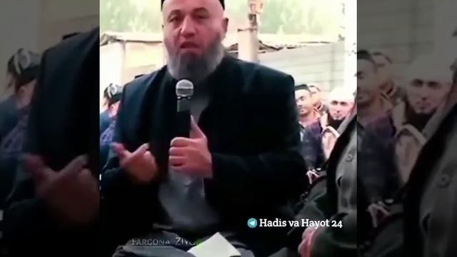 Ya Rasululloh Sizni Kormay Turib Sevdik ? #Paygambarimiz #islomiy #mashAllah #inshAllah #Rasululloh