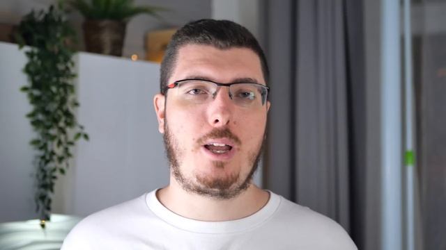 *Cseszett nagy sóhajtás* Cubot King Kong 7 смотреть онлайн