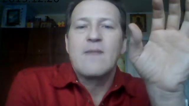Как очистить квартиру (офис) от патогенных зон, призраков и прочего негатива смотреть онлайн