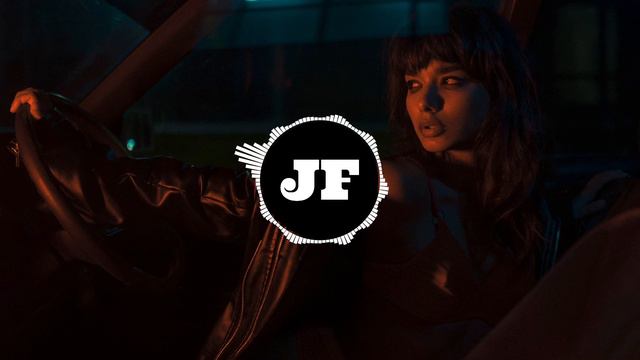 Kate Bush - Running Up That Hill (Mentol Remix)