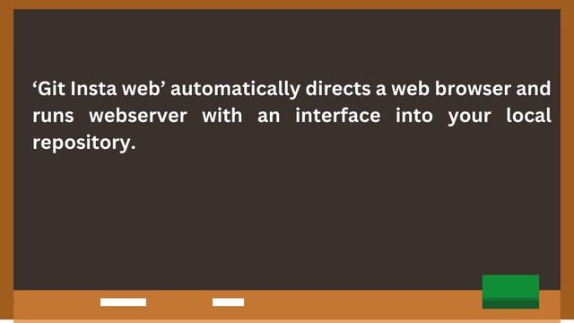 Git Interview Questions | Git Real-Time Interview Questions & Answers | DevOps Tools | Git | Part 3 смотреть онлайн