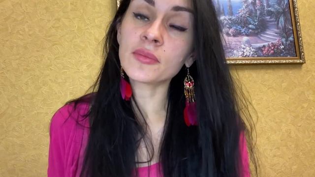 Все обо мне и канале! Исцеление, гадание прорицания, наполнение энергиями , медитации! Тетахилинг смотреть онлайн