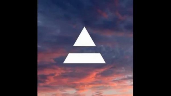 Тельман Вучиз лезгинская песня