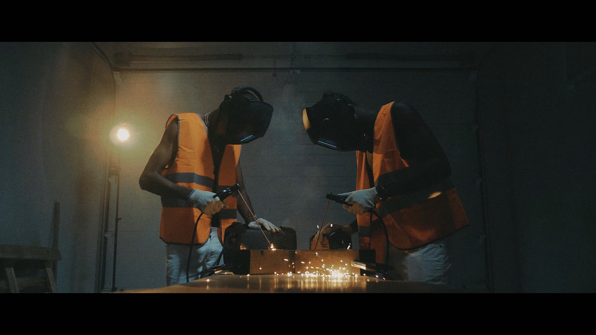 Clastic Clouds Сases 2021