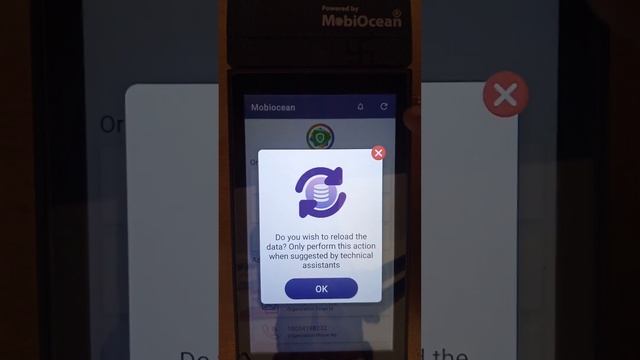 Part 2 Error code 300 And 700 Aretek RD Service | एराटेक 400 एप्प्स को बापिस कैसे लाये смотреть онлайн