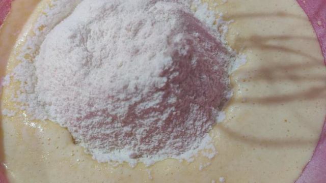 Вкусные будни