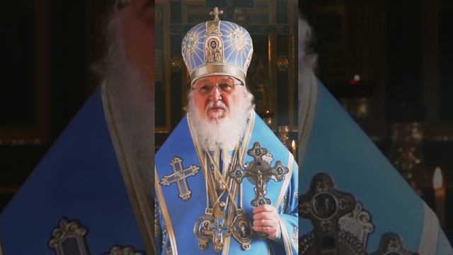 «Напрасно послали нам притчу о блудном сыне?» смотреть онлайн