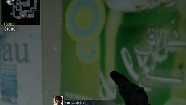 легчайшие килы смотреть онлайн