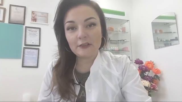 КАК НАЙТИ И УДЕРЖАТЬ КЛИЕНТОВ. НАРАЩИВАНИЕ РЕСНИЦ