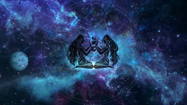 Гороскоп. Знаки Зодиака. Женщина - Близнец. смотреть онлайн
