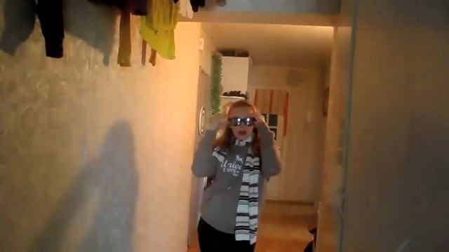 ИНТЕРАКТИВНАЯ ИГРА / ЧТО ДУМАЮТ УЧИТЕЛЯ? смотреть онлайн