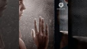 ВИКТОР МОГИЛАТОВ & АЛЁНА РОСС  ПОЗОВИ