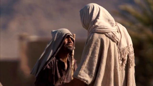 DIARIO SPIRITUALE MB 13/10/2019 - Lc 17,11-19 смотреть онлайн