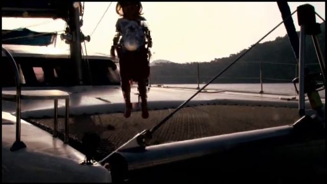 Попутный ветер 2011 смотреть онлайн