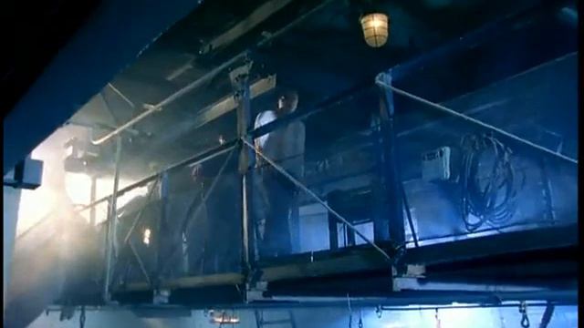 Генералы песчаных карьеров - клип смотреть онлайн