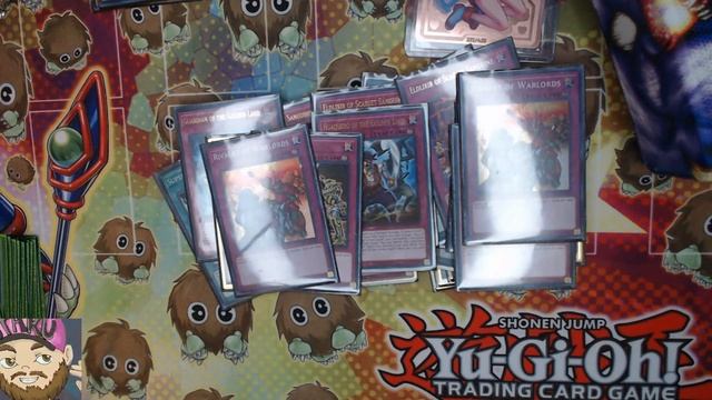 Top 8! Dimension Force Sneak Peak Eldich/Zombie world May 2022 l TonyGaming смотреть онлайн