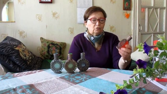 Царь девица смотреть онлайн
