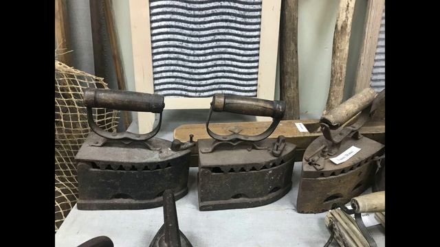 Бал экспонатов Музей Берега смотреть онлайн