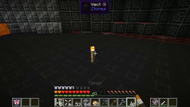 Material Energy^4 (1.0.1) with Pan s12 – Ротунда смотреть онлайн