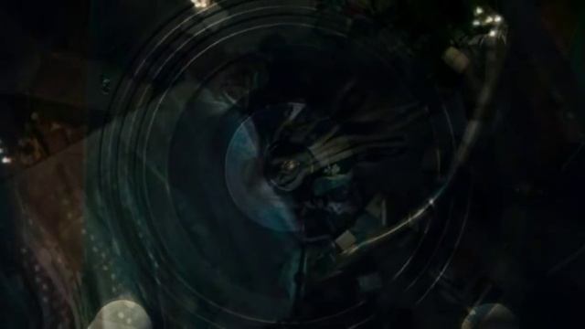 Пролог, Выживут только любовники смотреть онлайн