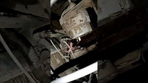 Генератор ваз 2109/2114 не заряжает аккумулятор. Решение проблемы