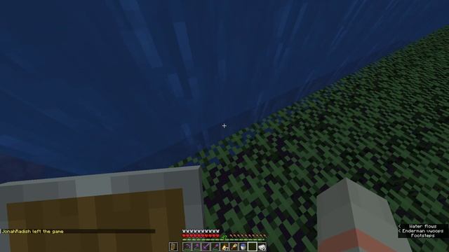 JonahRadish's murder смотреть онлайн