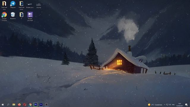 КАК ОТКРЫТЬ ПЯТЕРОЧКУ ПО ФРАНШИЗЕ?