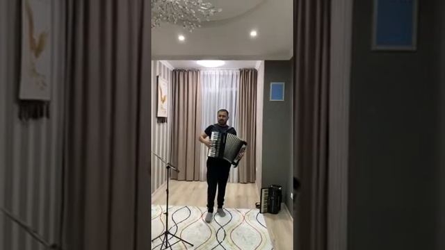 Данияр Муналбаев. Актау смотреть онлайн