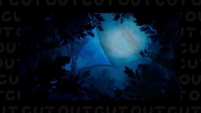 Программы для 2D-анимации: обзор и сравнение софта [УРОКИ ПО АНИМАЦИИ] смотреть онлайн