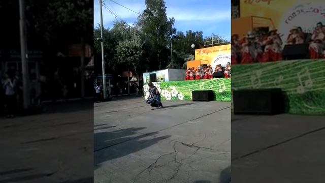 Омск смотреть онлайн