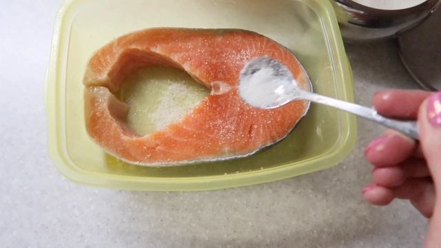 VLOG :салат с копченой курицы/красная рыба/рулет из лаваша/закуп продуктов с ценами/Д Р мужа смотреть онлайн