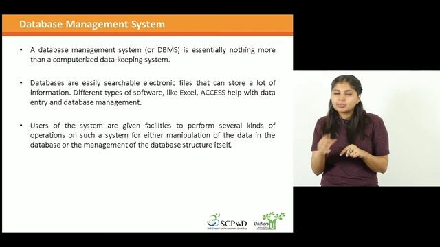DDEO Module 2 Full HD 1080p смотреть онлайн