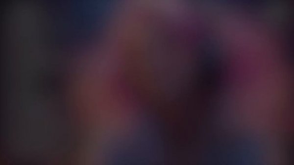 Morning Vibes 🍀 Comfortable music  makes you feel positive ~ English songs chill vibes playlist #3