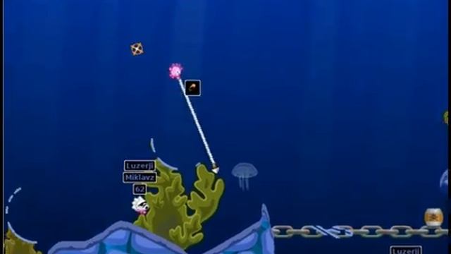 Hedgewars fail смотреть онлайн