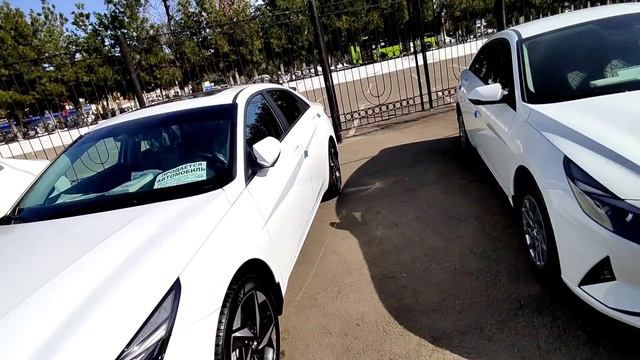 MALIBU1 MALIBU2 TRACKER 2 1 ORLANDO HYUNDAI ELENTRA NARXLARI TASHKENT SERGELI MOSHINA BOZORI 2022
