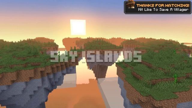 Terra World Generator Mod 1.16.5 смотреть онлайн