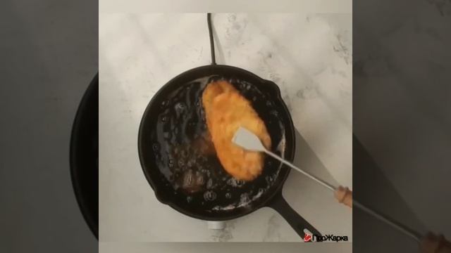 Что приготовить??? КУРИЦА "ПАРМИДЖАНО" ГОТОВЛЮ ВСЕГДА! смотреть онлайн