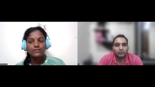 Automation Testing Interview Questions | Java Interview Questions смотреть онлайн