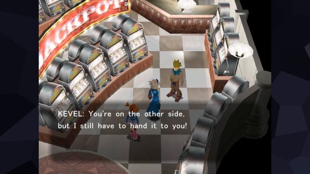 6 Smeargle Challenge: Pokemon Colosseum | PART 12 смотреть онлайн