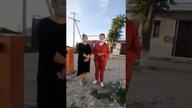 17.05.20г Шымкент СИЗО Сауле Обр Предс Совбеза об обратной стороне медали раб долж.лиц группировки смотреть онлайн