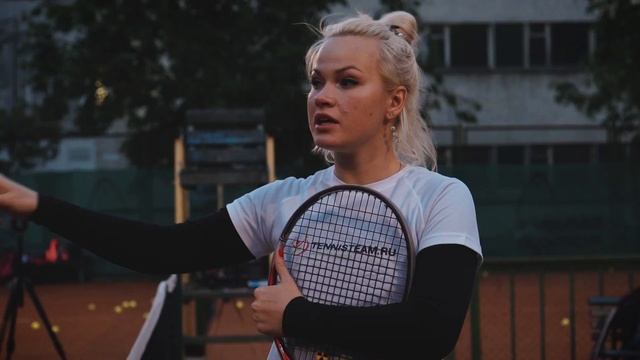 Быть на спорте лучше в корте смотреть онлайн