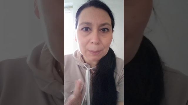 Б. Нины сын,который живёт в Витебске в Беларуси, вот так фамилия правильно пишется как у него ШПЕХТ смотреть онлайн