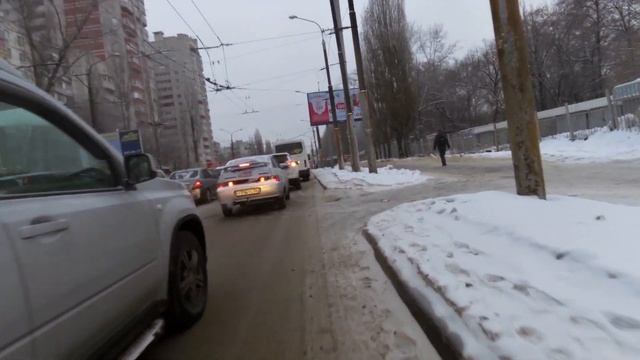 Воронеж. стоямба 21.12.2018 смотреть онлайн