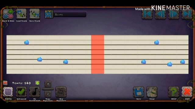 Water Island Tutorial - My Singing Monsters (Composer Island) смотреть онлайн