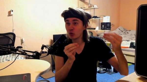 Почему Red Dead Redemption 2 самая скучная и блевотная игра года. 30 аргументов против RDR2!