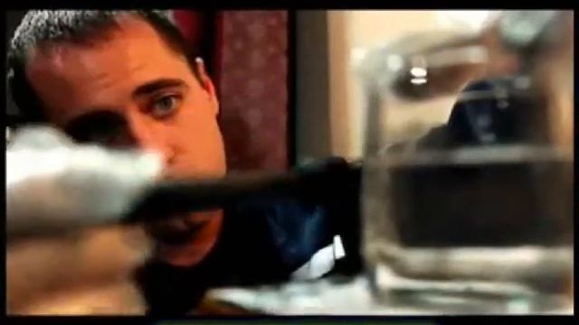 "Видео о профессии криминалист" (команда Магнитогорские пеликаны - МОУ СОШ №5 УИМ) смотреть онлайн