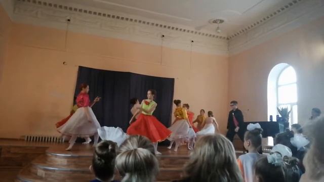В стиле рок-н-ролл смотреть онлайн