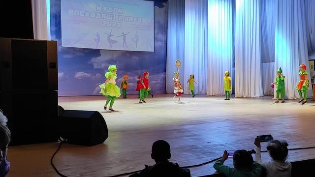 Группа "Альянс". Как приготовить винегрет! Очень вкусно получилось! смотреть онлайн