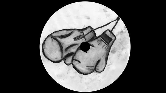 Blinder Pʊŋkt - Head of Losers Ltd смотреть онлайн