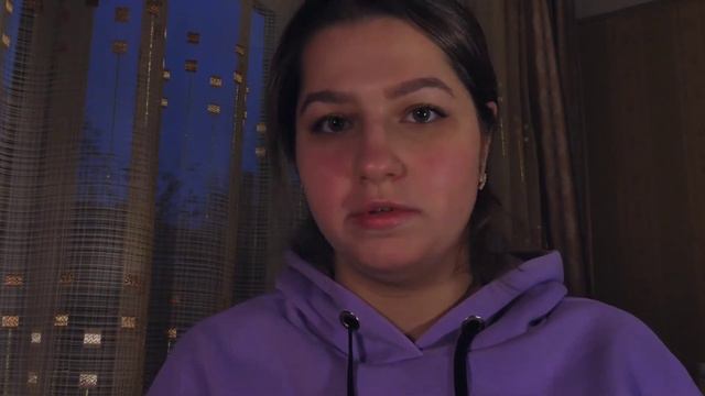 Я могу тебя очень ждать 💔 смотреть онлайн